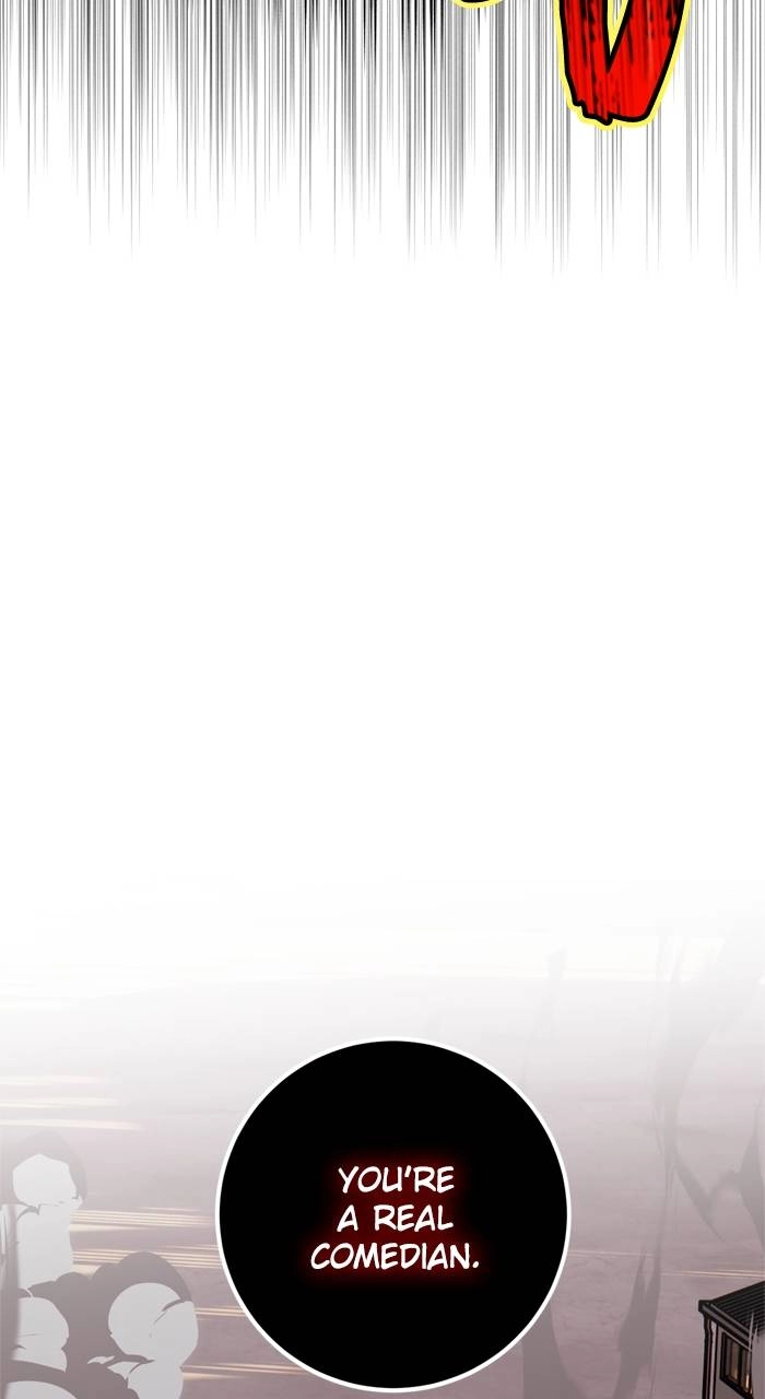 Return to Player Chapter 146 – A Person of Worth (2) Page 33