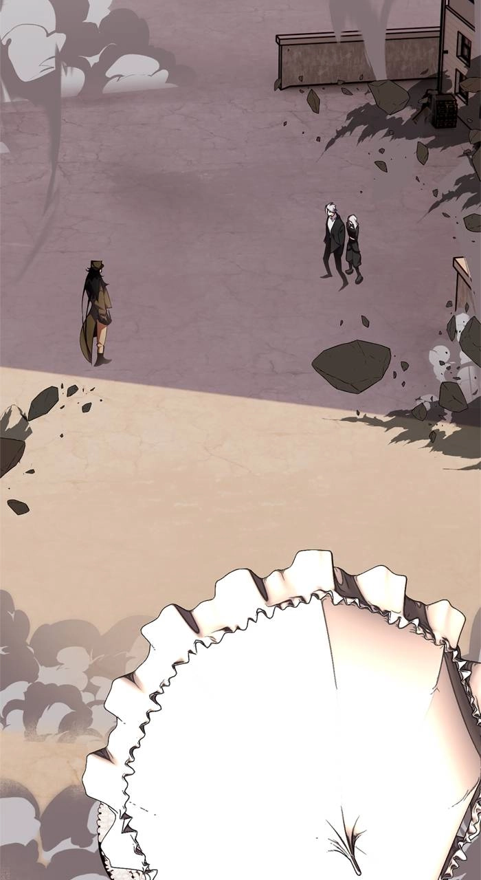 Return to Player Chapter 146 – A Person of Worth (2) Page 34