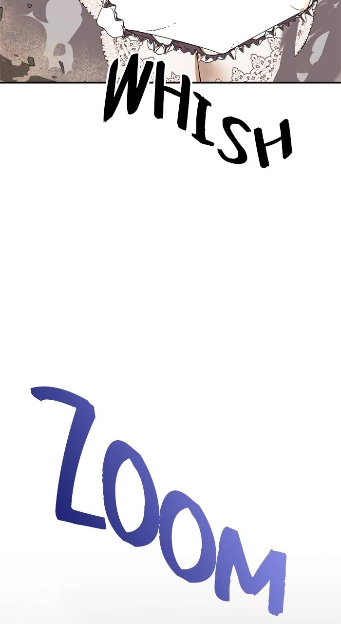 Return to Player Chapter 146 – A Person of Worth (2) Page 35