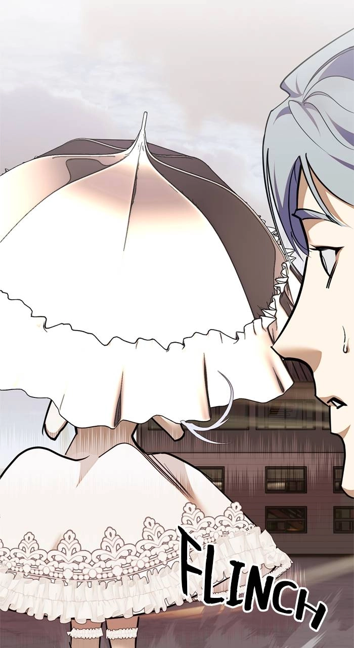Return to Player Chapter 146 – A Person of Worth (2) Page 36