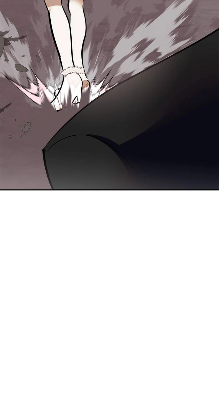 Return to Player Chapter 146 – A Person of Worth (2) Page 37