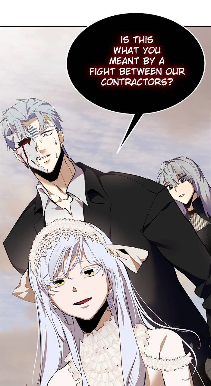 Return to Player Chapter 146 – A Person of Worth (2) Page 38