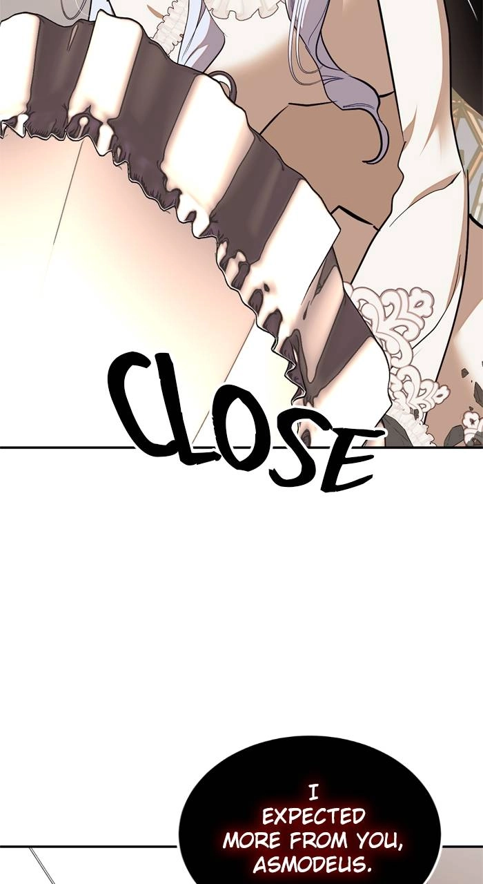 Return to Player Chapter 146 – A Person of Worth (2) Page 39