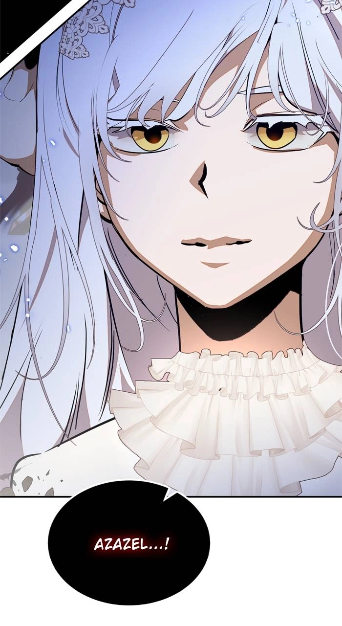 Return to Player Chapter 146 – A Person of Worth (2) Page 41