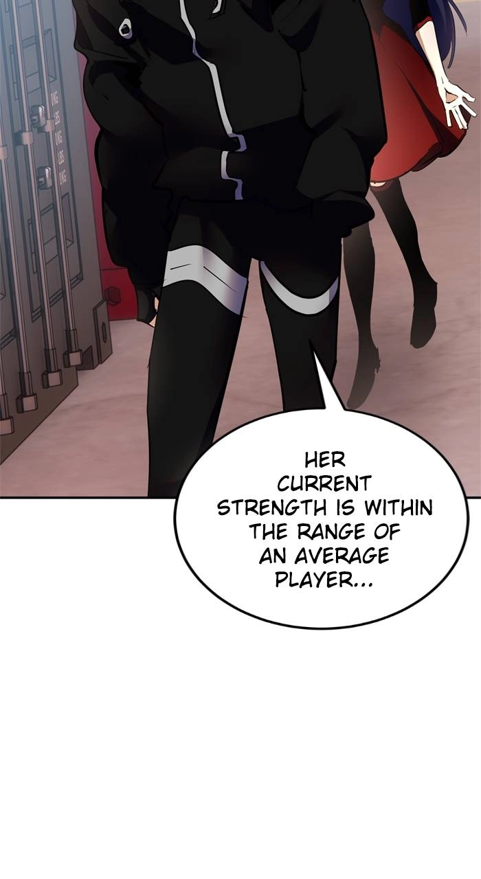 Return to Player Chapter 146 – A Person of Worth (2) Page 44