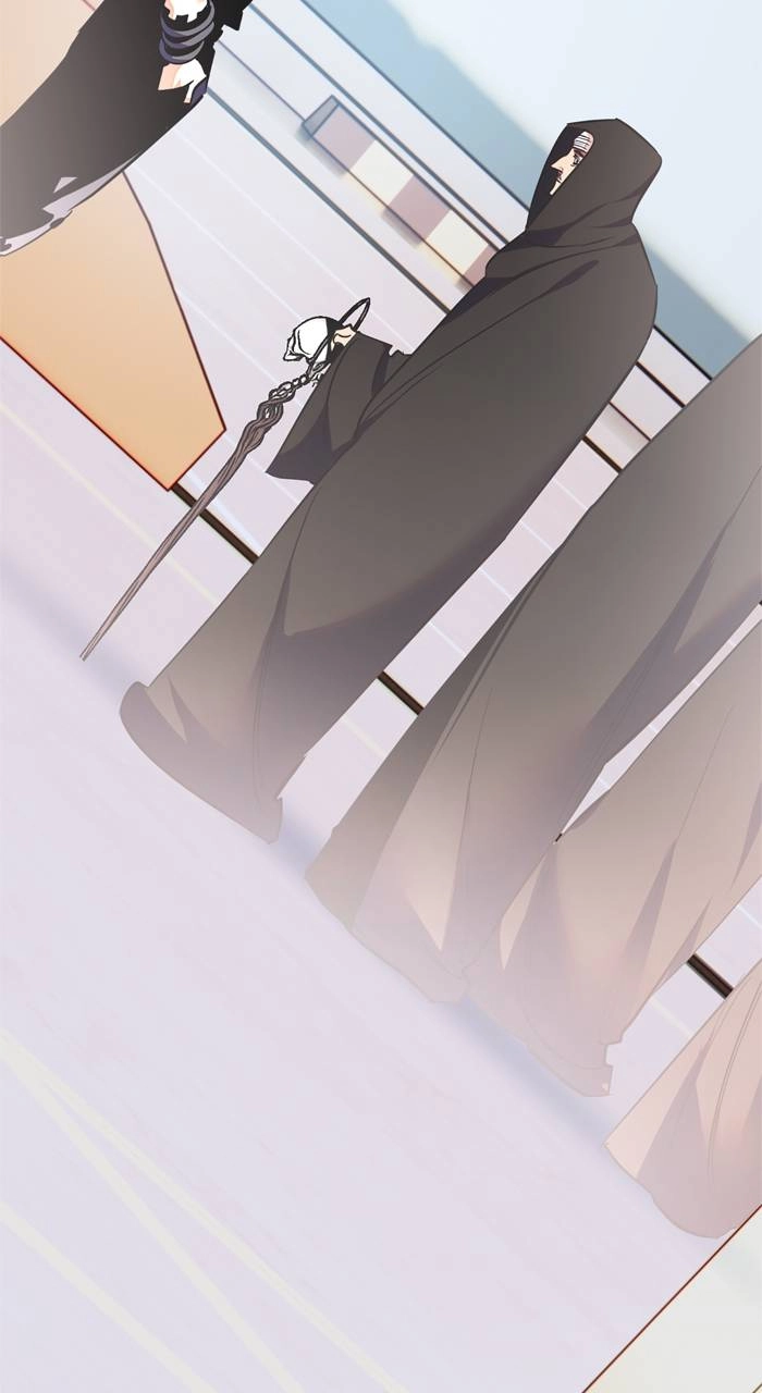 Return to Player Chapter 146 – A Person of Worth (2) Page 47