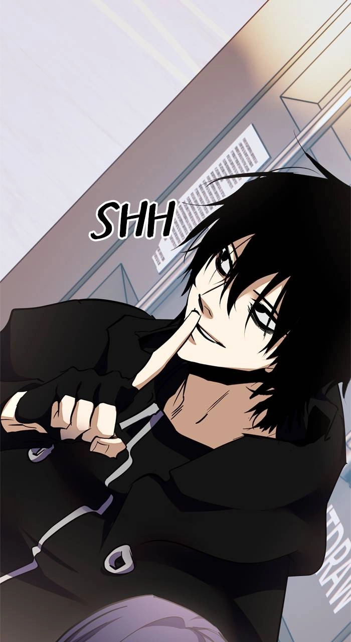 Return to Player Chapter 146 – A Person of Worth (2) Page 48