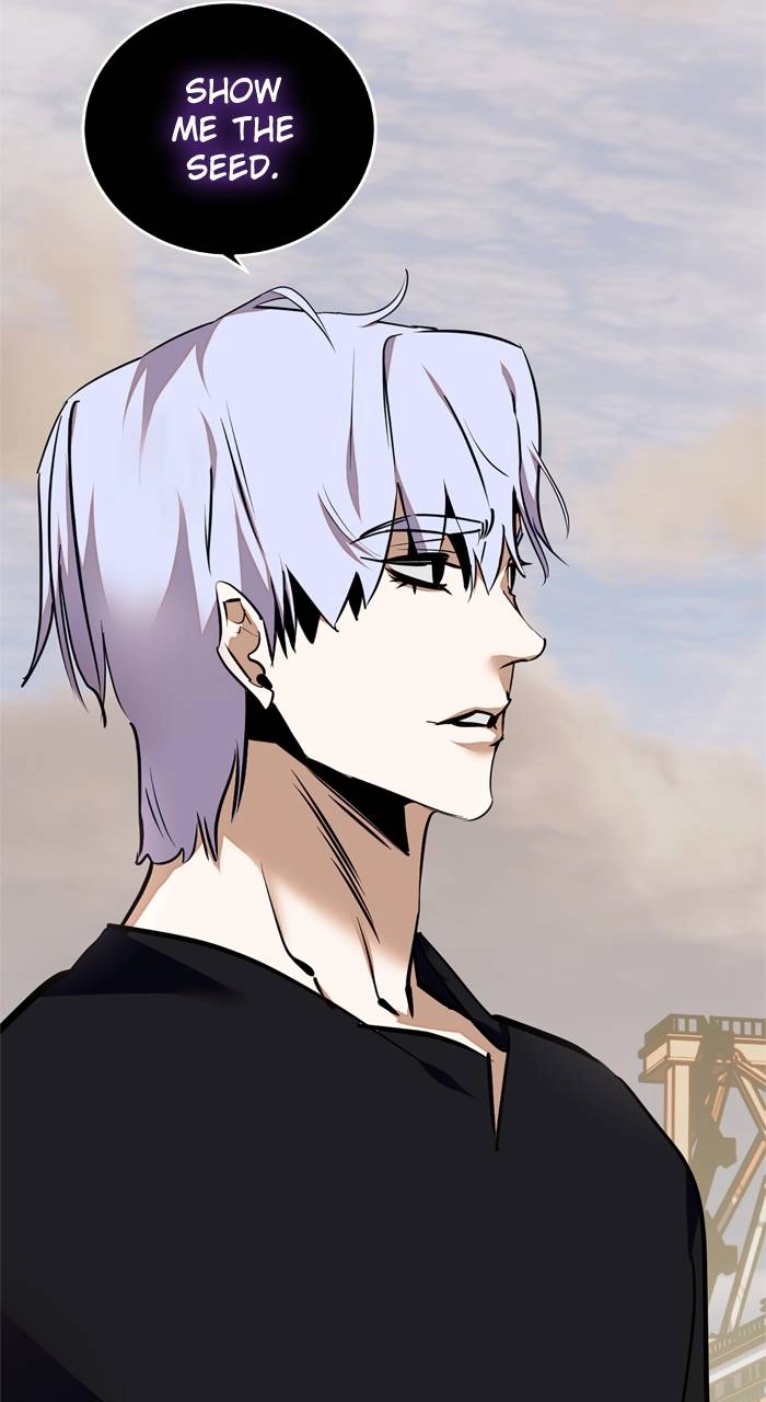 Return to Player Chapter 146 – A Person of Worth (2) Page 50