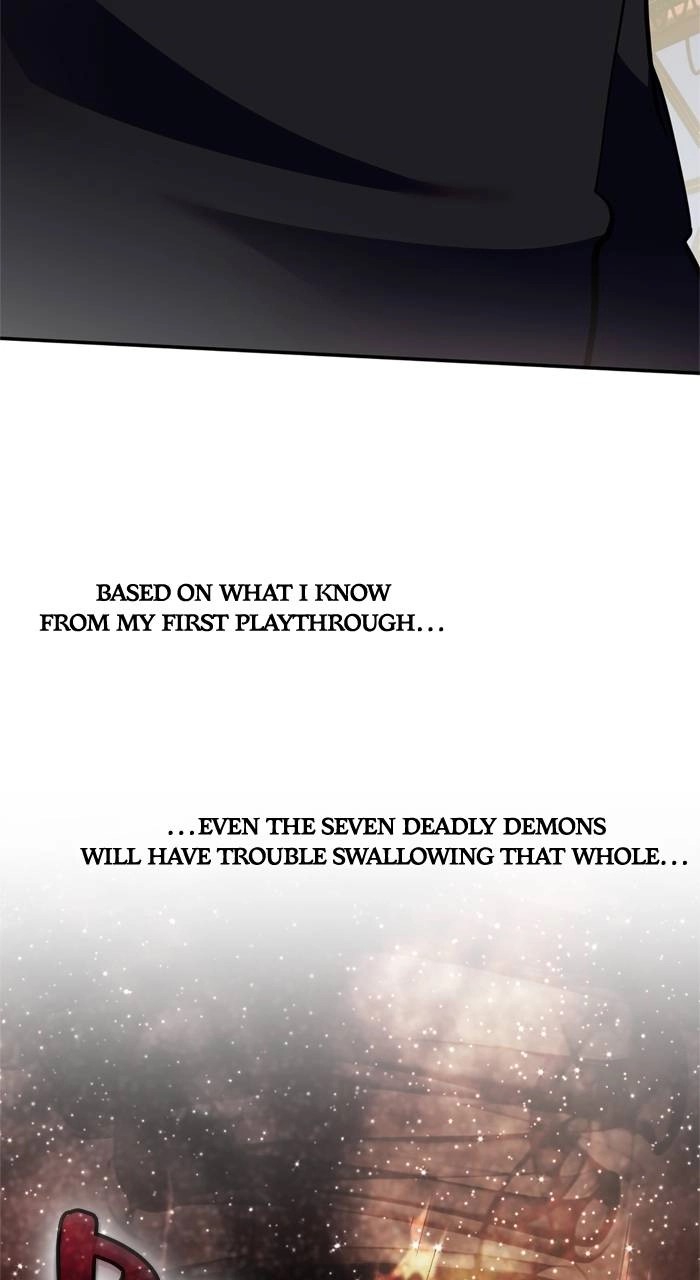 Return to Player Chapter 146 – A Person of Worth (2) Page 51