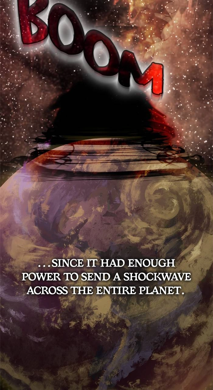 Return to Player Chapter 146 – A Person of Worth (2) Page 52