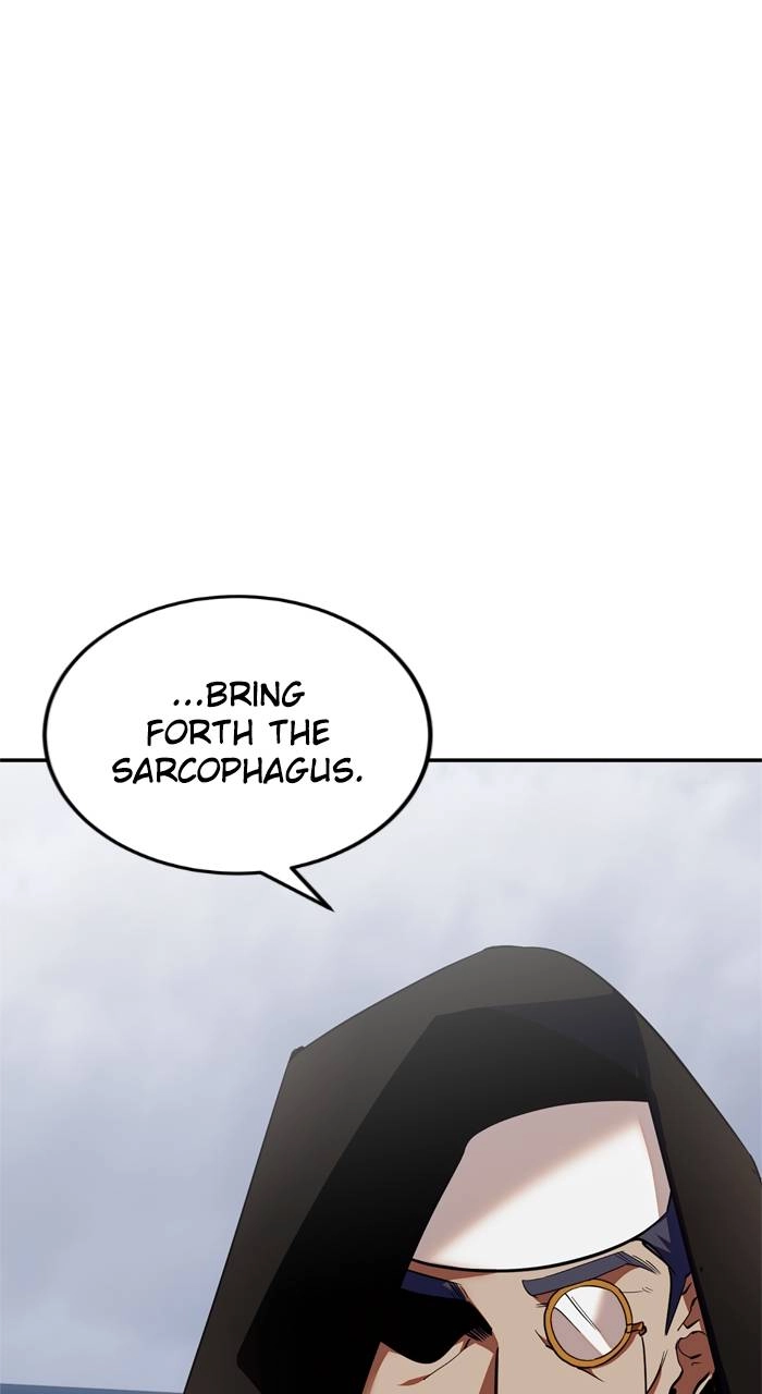 Return to Player Chapter 146 – A Person of Worth (2) Page 55