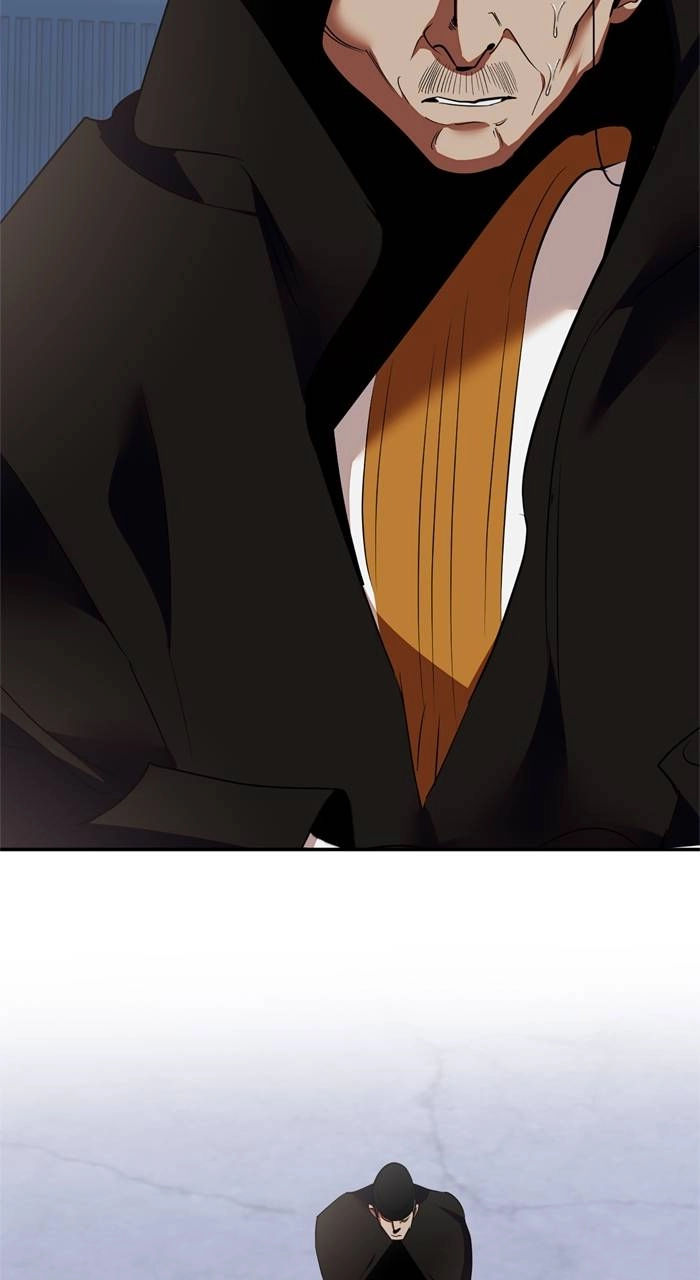Return to Player Chapter 146 – A Person of Worth (2) Page 56