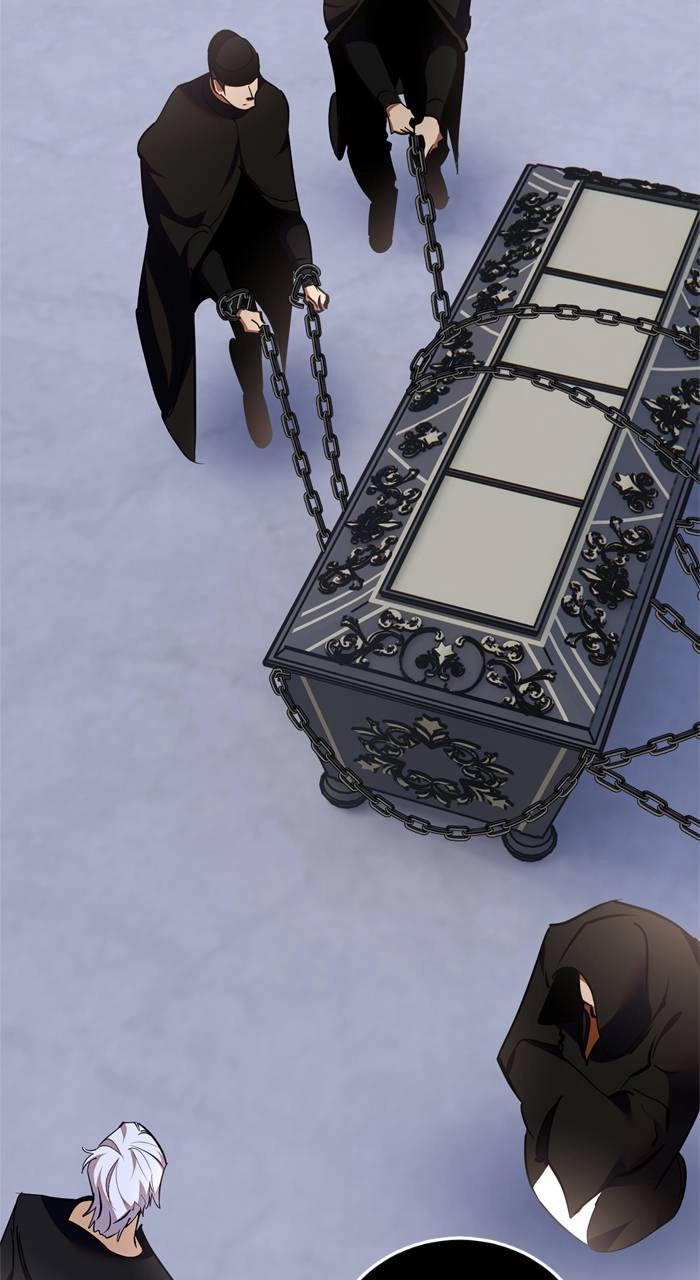 Return to Player Chapter 146 – A Person of Worth (2) Page 57