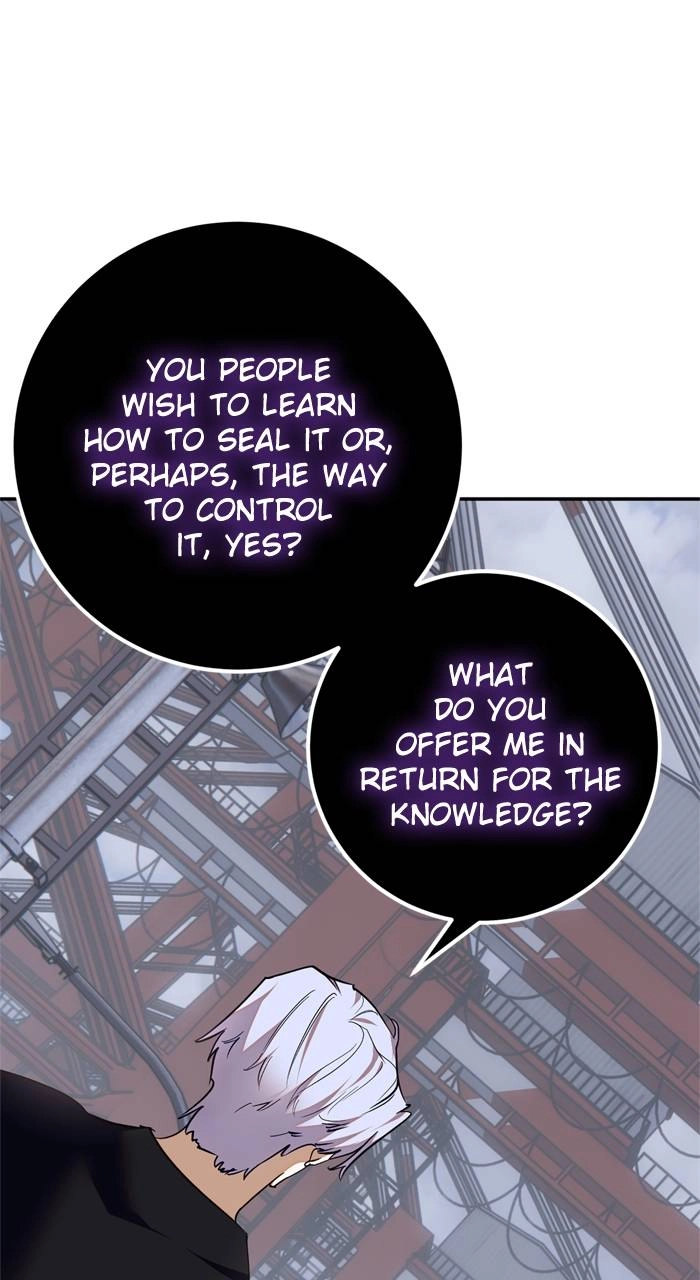 Return to Player Chapter 146 – A Person of Worth (2) Page 59