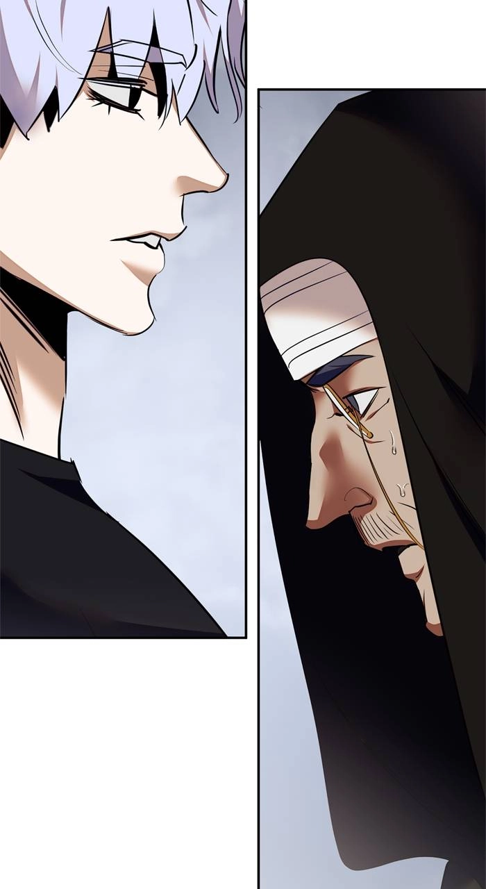 Return to Player Chapter 146 – A Person of Worth (2) Page 62