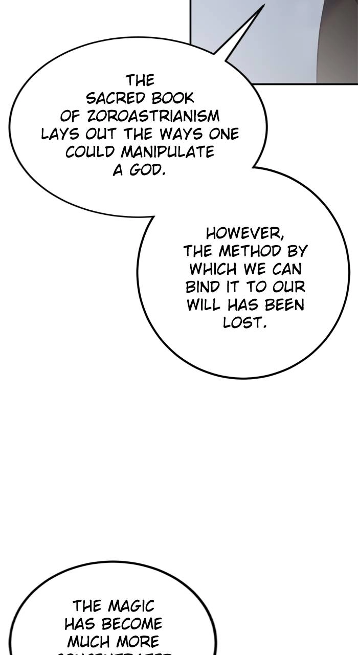 Return to Player Chapter 146 – A Person of Worth (2) Page 63