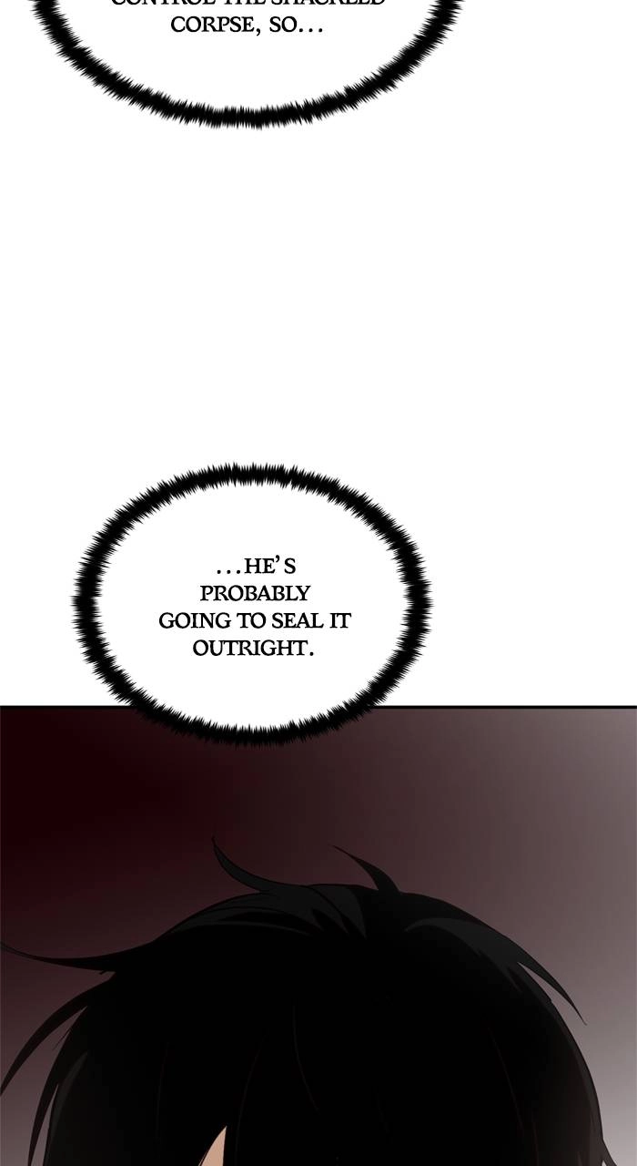 Return to Player Chapter 146 – A Person of Worth (2) Page 67