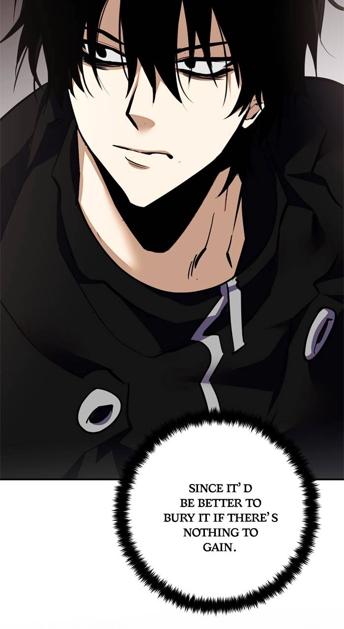 Return to Player Chapter 146 – A Person of Worth (2) Page 68