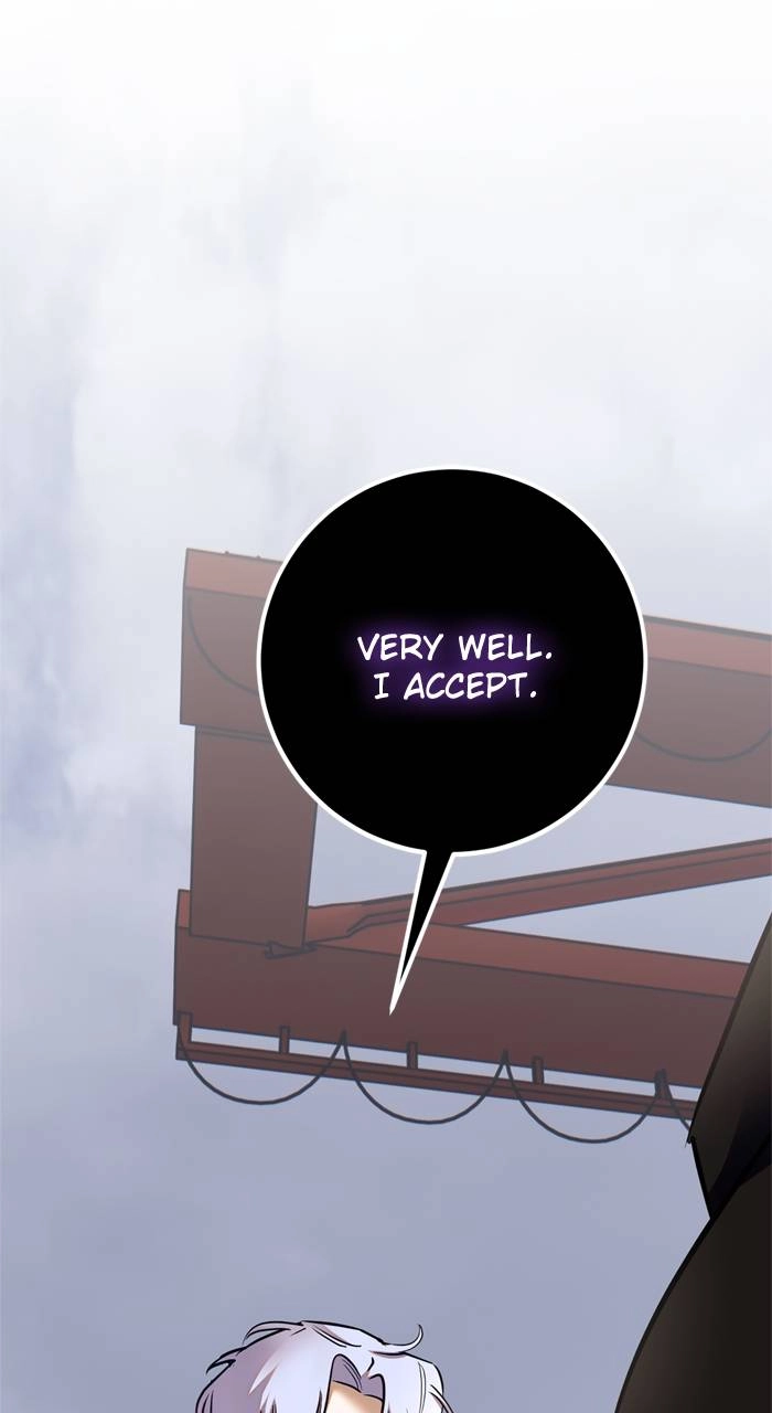 Return to Player Chapter 146 – A Person of Worth (2) Page 69