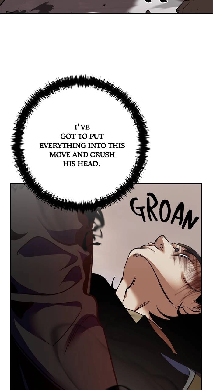 Return to Player Chapter 146 – A Person of Worth (2) Page 6