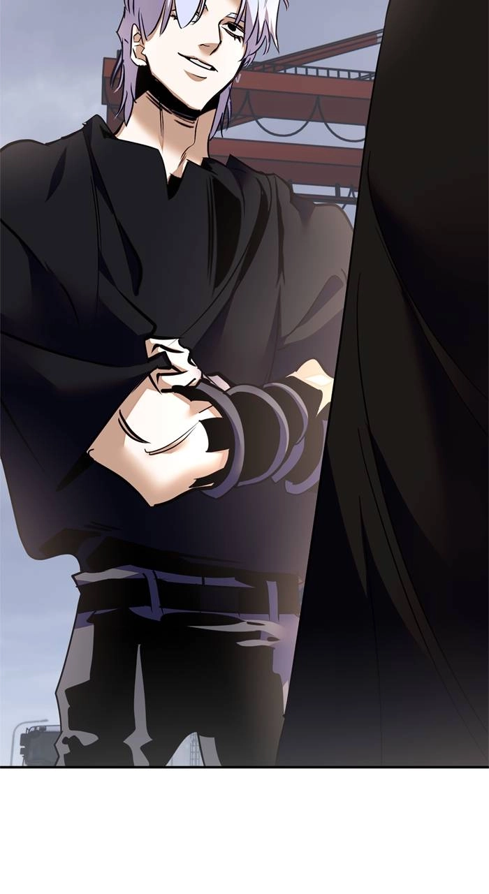 Return to Player Chapter 146 – A Person of Worth (2) Page 70
