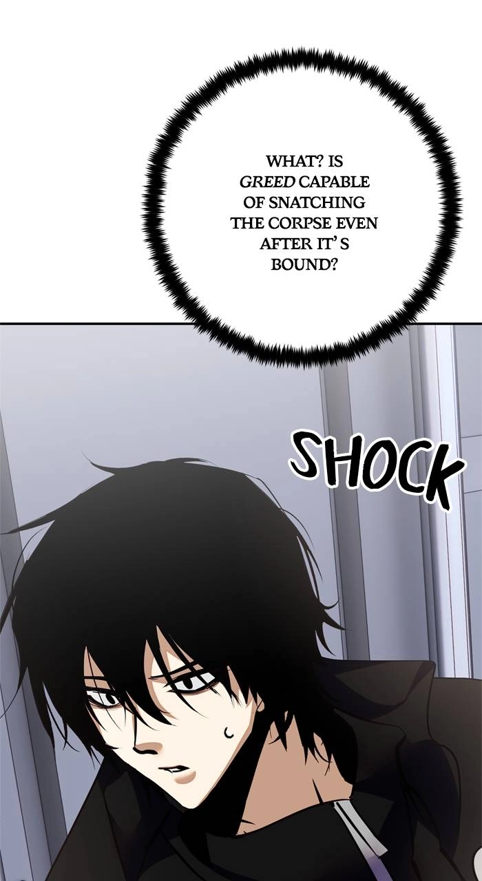 Return to Player Chapter 146 – A Person of Worth (2) Page 71