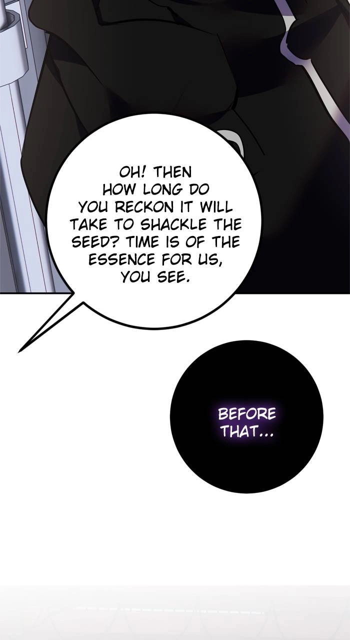 Return to Player Chapter 146 – A Person of Worth (2) Page 72