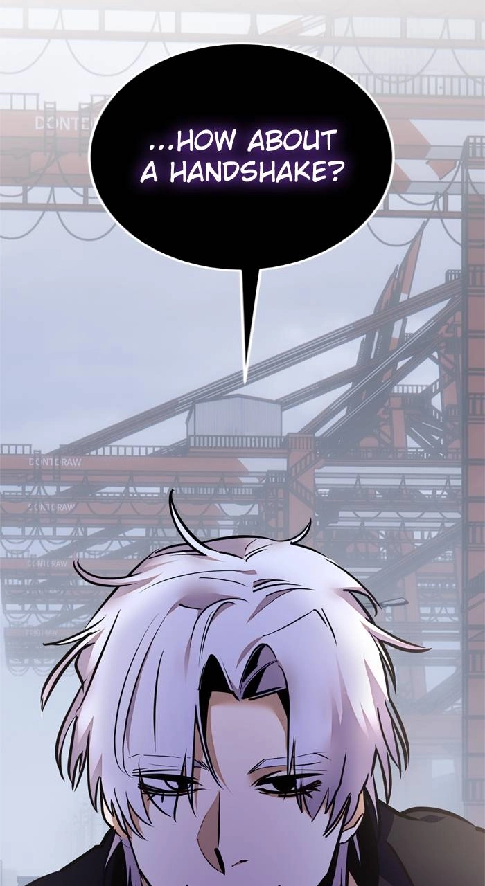 Return to Player Chapter 146 – A Person of Worth (2) Page 73