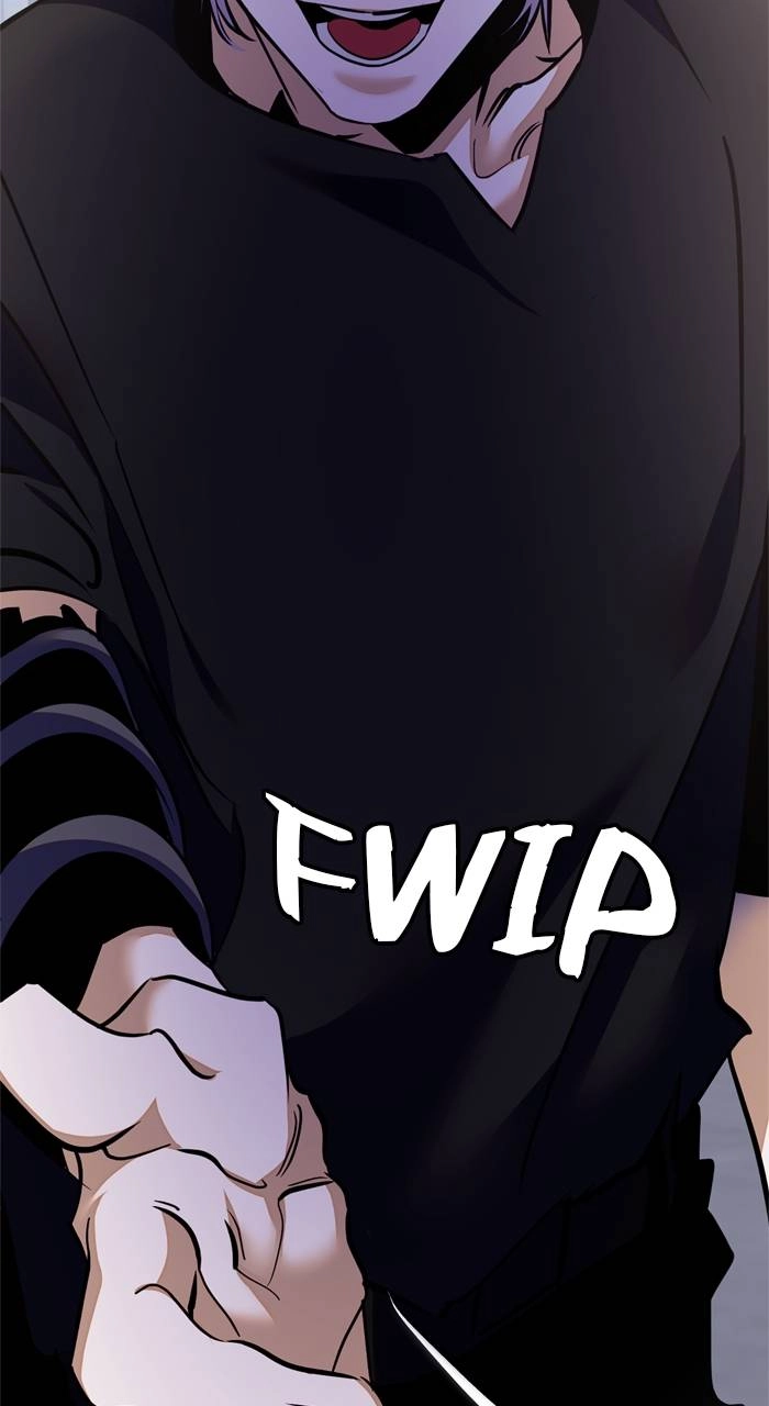Return to Player Chapter 146 – A Person of Worth (2) Page 74