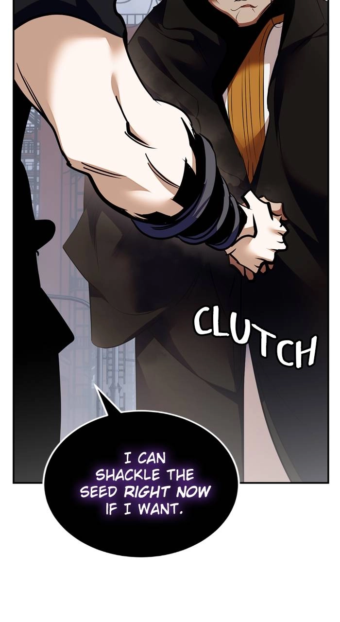 Return to Player Chapter 146 – A Person of Worth (2) Page 76