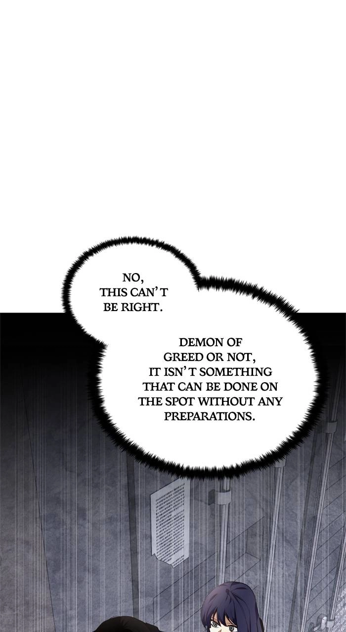 Return to Player Chapter 146 – A Person of Worth (2) Page 77