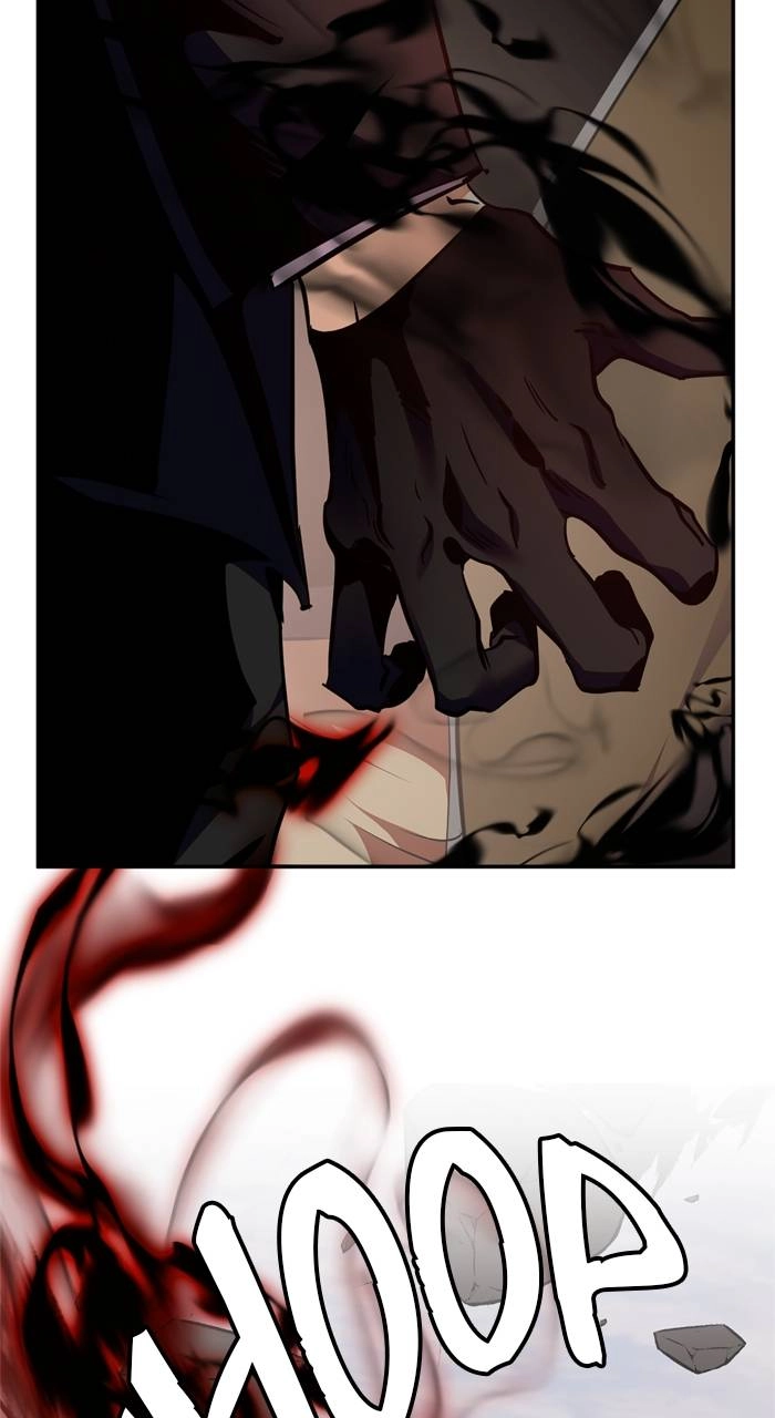 Return to Player Chapter 146 – A Person of Worth (2) Page 7