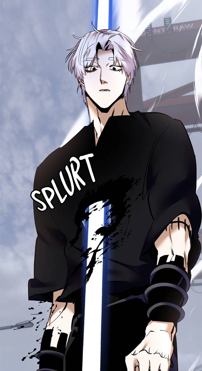 Return to Player Chapter 146 – A Person of Worth (2) Page 80