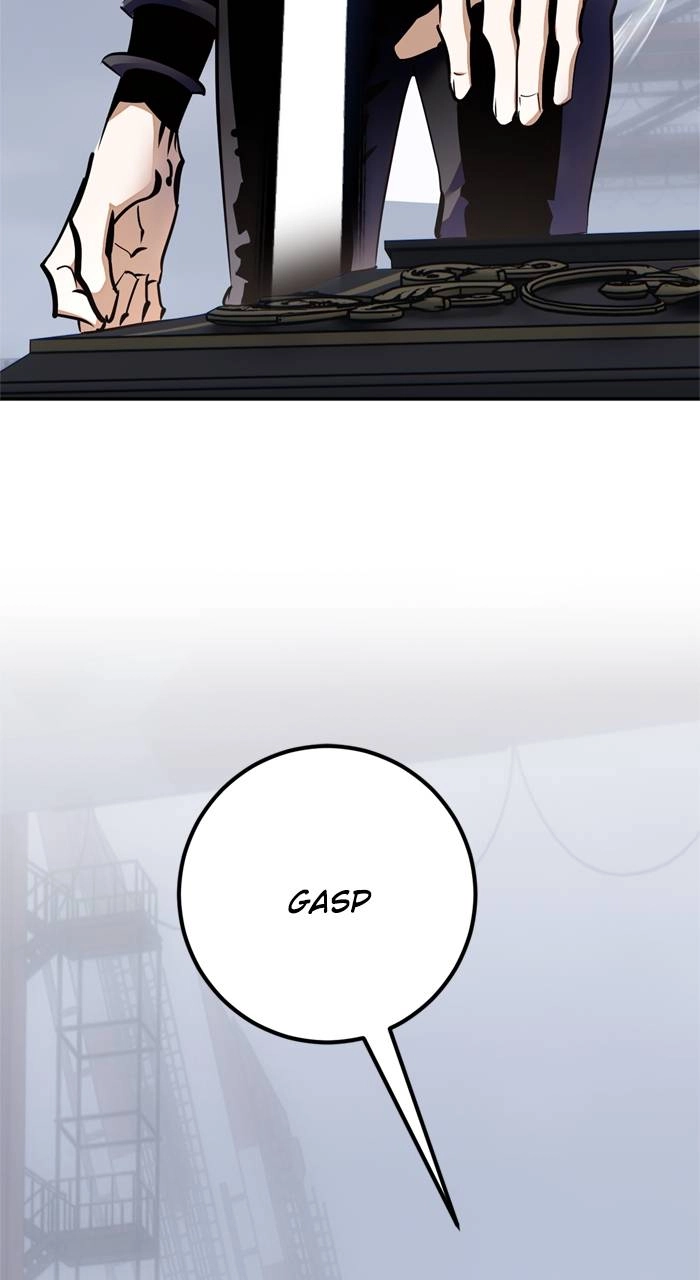 Return to Player Chapter 146 – A Person of Worth (2) Page 81