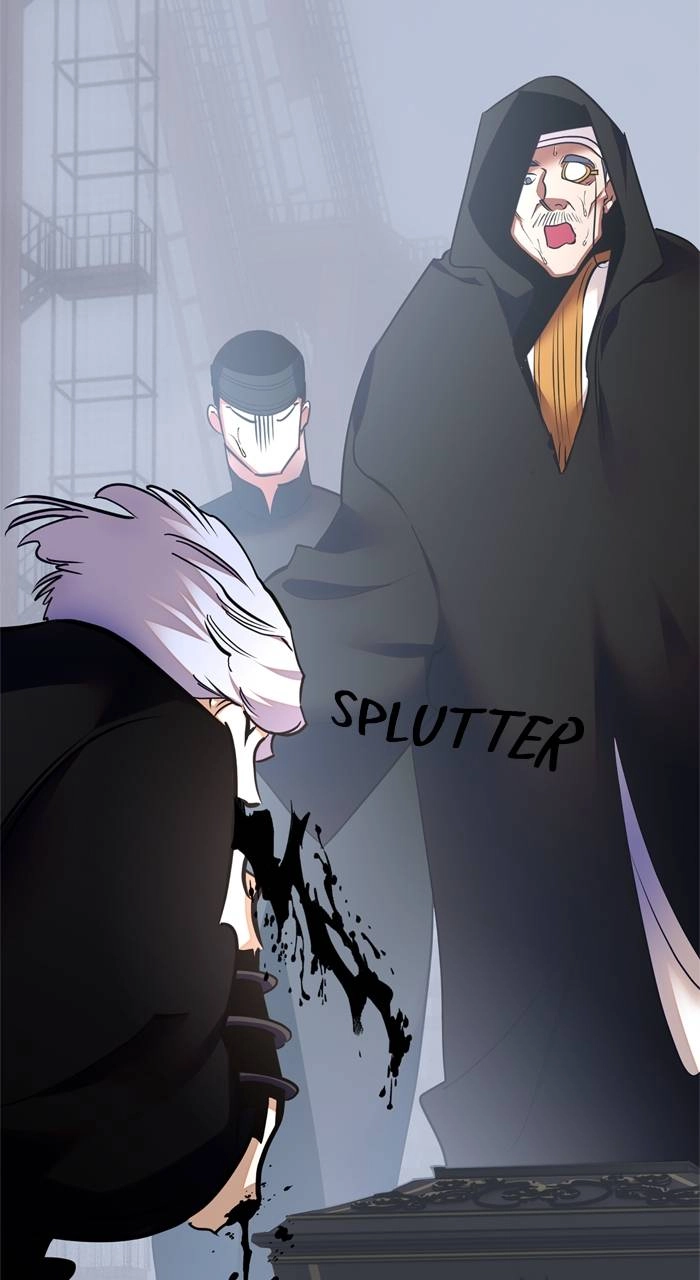 Return to Player Chapter 146 – A Person of Worth (2) Page 82
