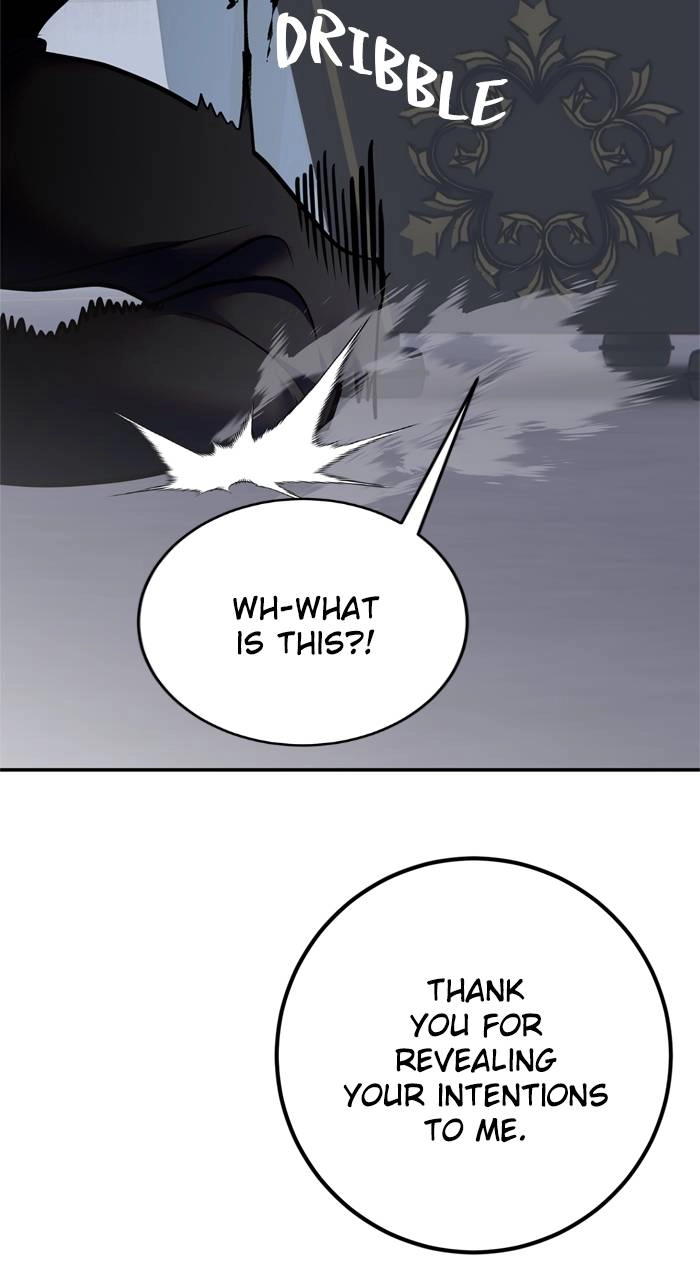 Return to Player Chapter 146 – A Person of Worth (2) Page 83