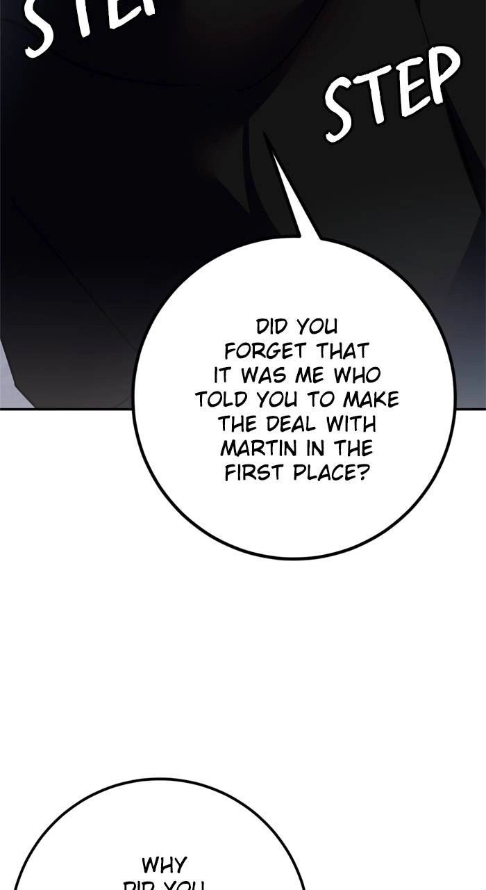 Return to Player Chapter 146 – A Person of Worth (2) Page 85