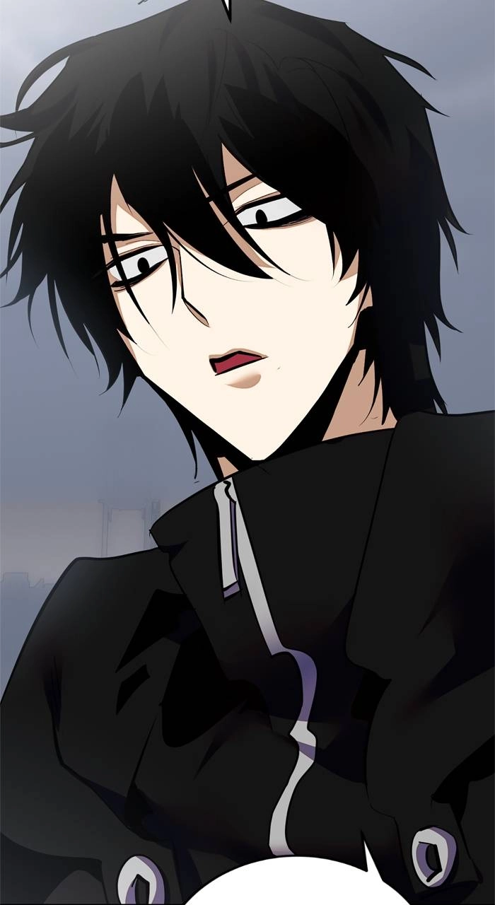 Return to Player Chapter 146 – A Person of Worth (2) Page 88