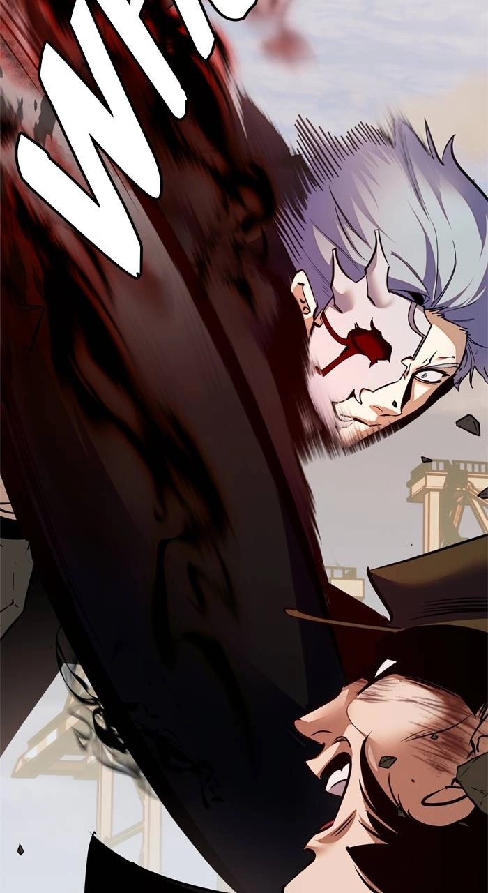 Return to Player Chapter 146 – A Person of Worth (2) Page 8