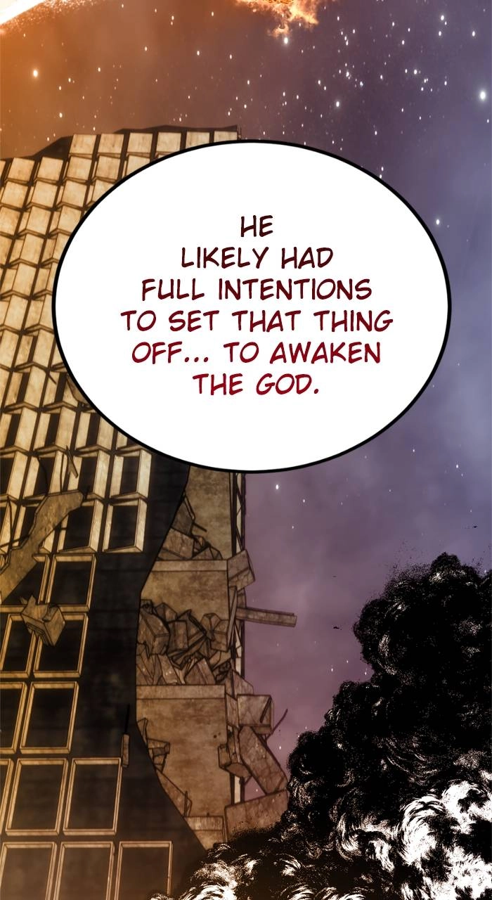 Return to Player Chapter 146 – A Person of Worth (2) Page 90