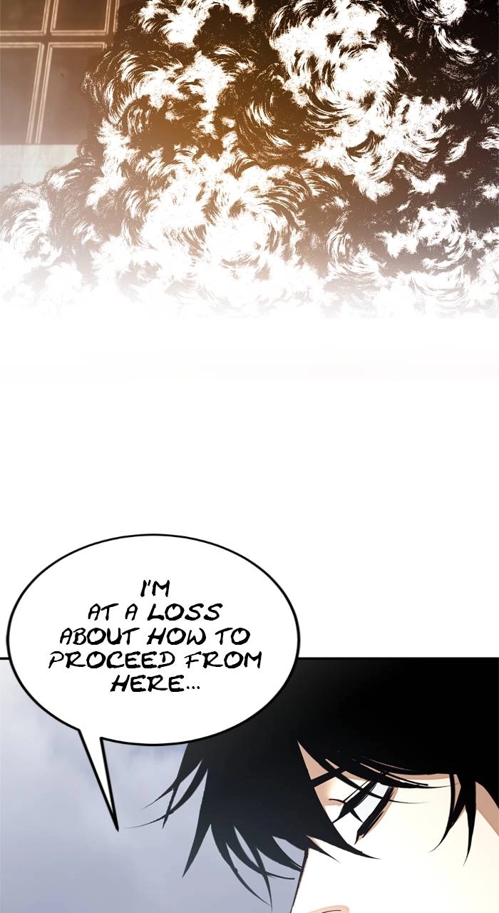 Return to Player Chapter 146 – A Person of Worth (2) Page 91