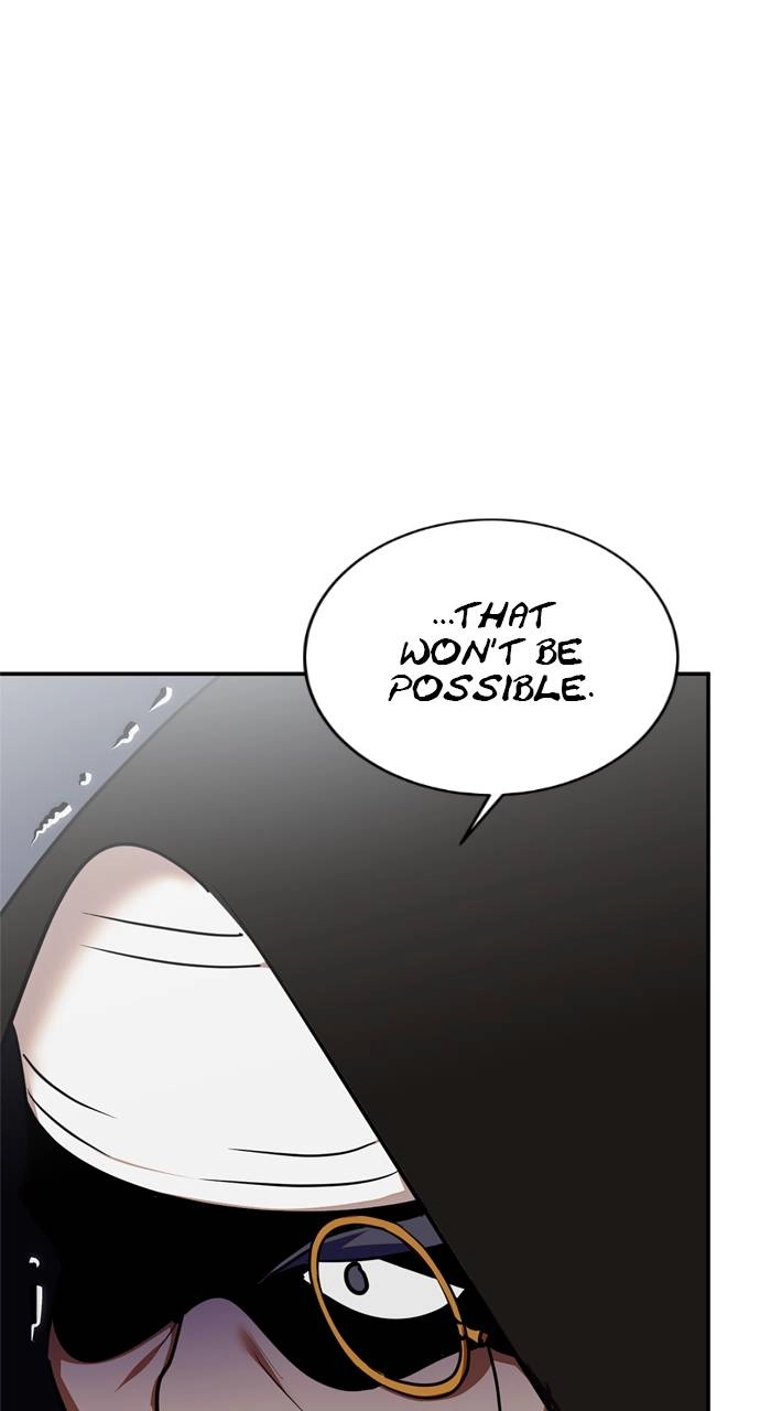 Return to Player Chapter 146 – A Person of Worth (2) Page 93