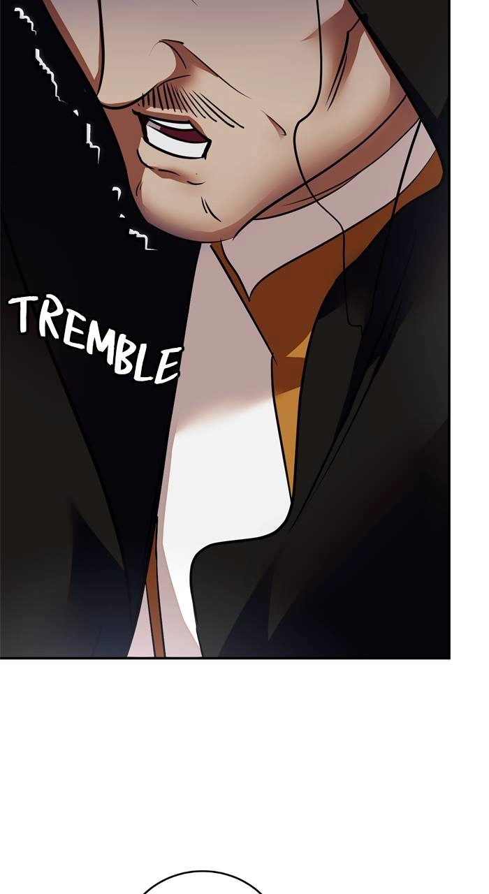 Return to Player Chapter 146 – A Person of Worth (2) Page 94