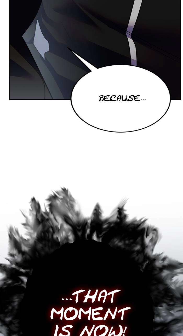 Return to Player Chapter 146 – A Person of Worth (2) Page 96