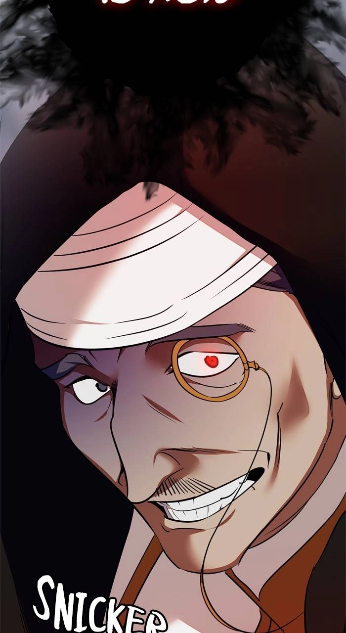 Return to Player Chapter 146 – A Person of Worth (2) Page 97