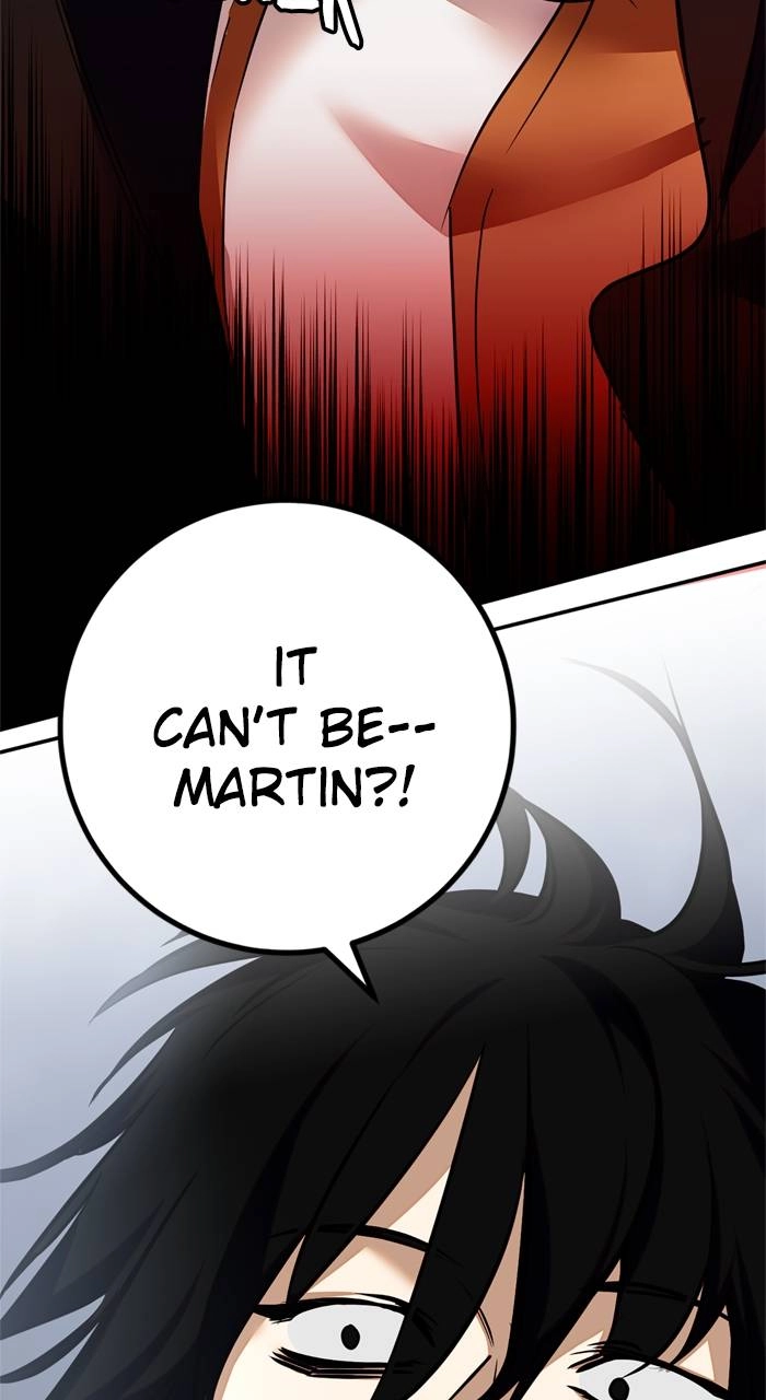 Return to Player Chapter 146 – A Person of Worth (2) Page 98
