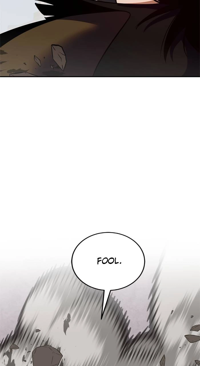 Return to Player Chapter 146 – A Person of Worth (2) Page 9