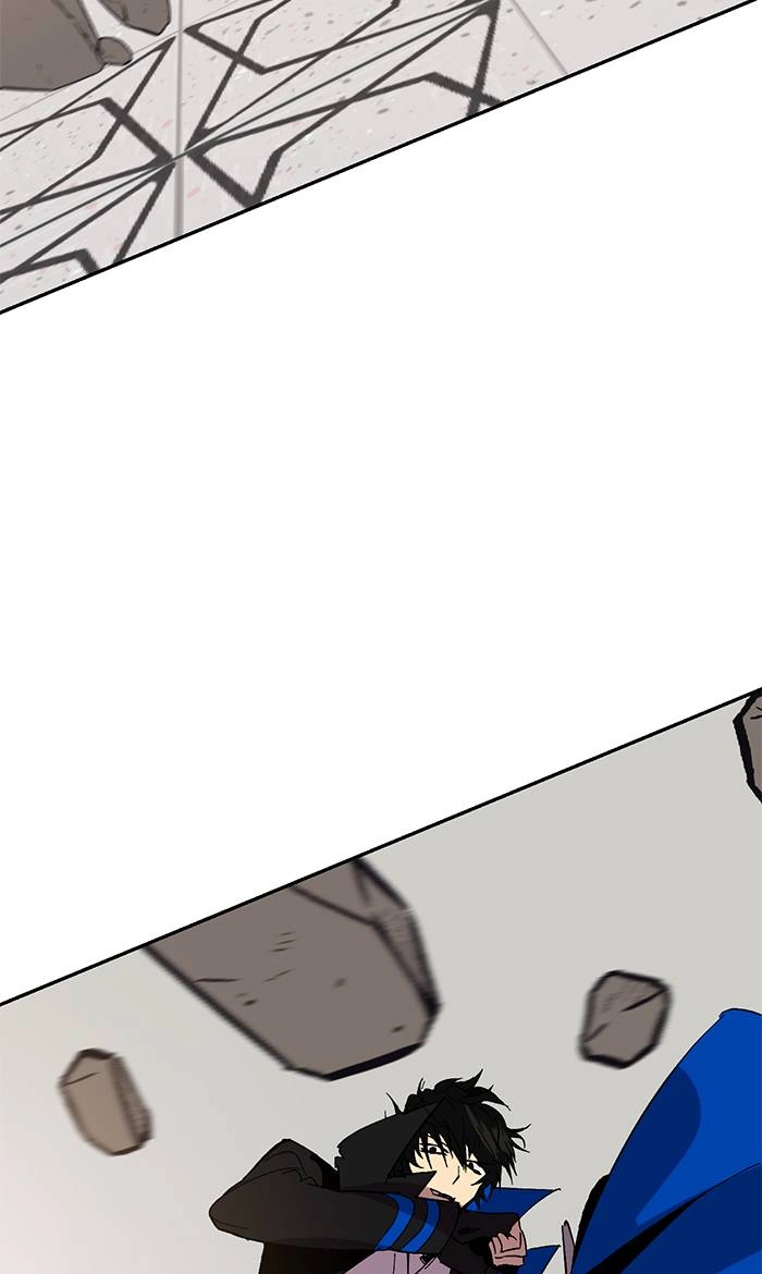 Return to Player Chapter 36 – Karas of the Crow Constellation (2) Page 101