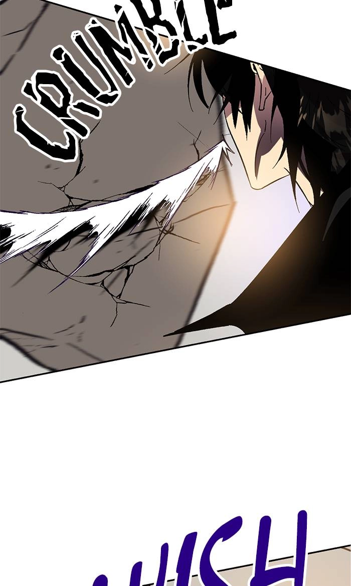 Return to Player Chapter 36 – Karas of the Crow Constellation (2) Page 103