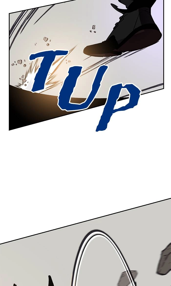 Return to Player Chapter 36 – Karas of the Crow Constellation (2) Page 108